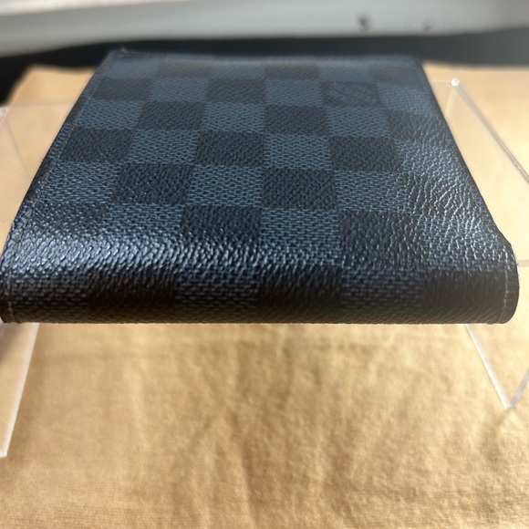 Louis Vuitton LOUIS VUITTON Wallet - Picture 4 of 16